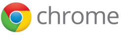 Google Chrome